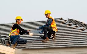 Best Roof Maintenance and Cleaning  in Ipswich, SD